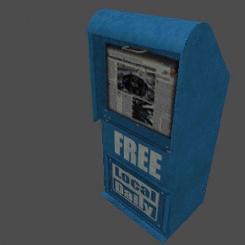 cc_NewsBox