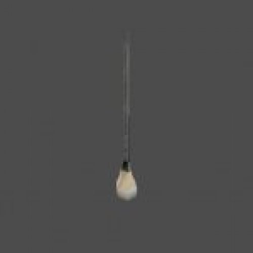 3dm_bulb