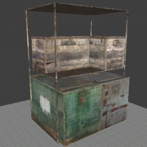 stelazh_box_mid