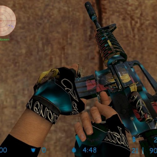 Vendetta_s_Gloves