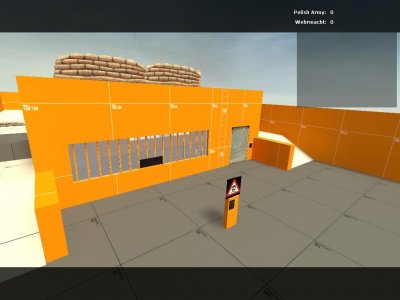 yourgod_deathroom_arenav2