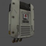 me3_Breaker02