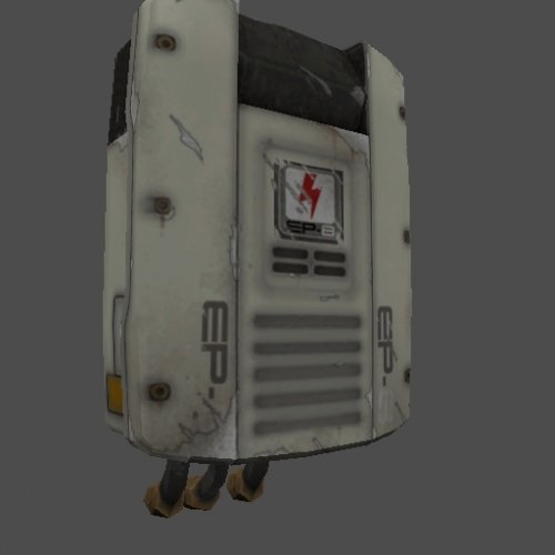me3_Breaker02