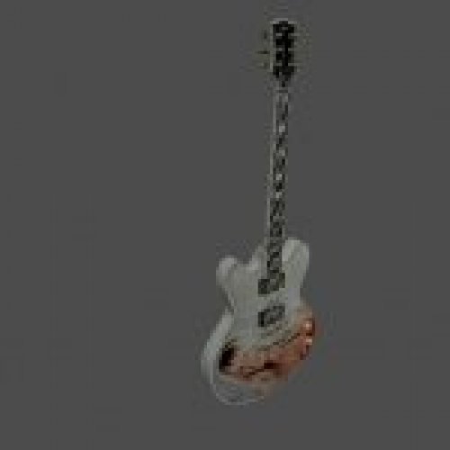 guitar22