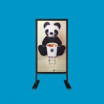 signage_stand01
