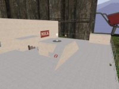 testing_004