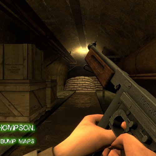 High-res_thompson_by_happyhour
