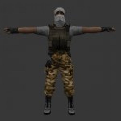 leet_LAca