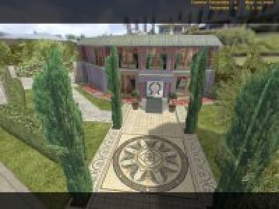 cs_mari
