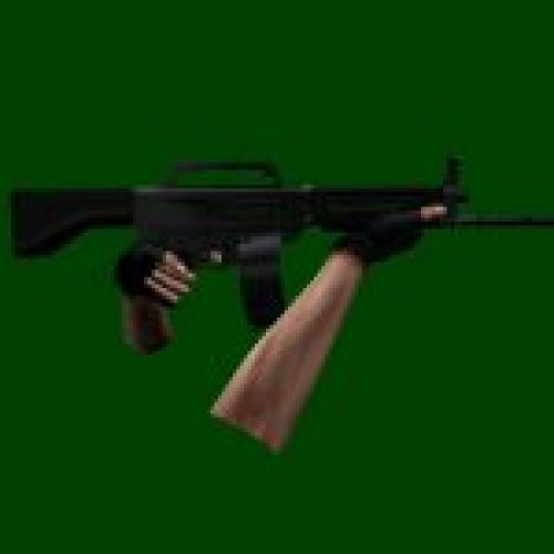 Usas 12