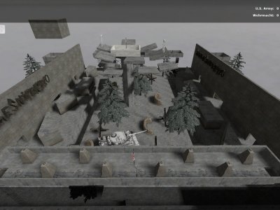 dod_concrete_arenaV2