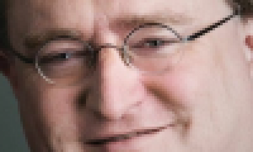50 лет