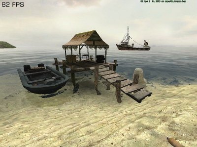 dm_tropic