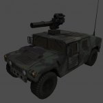 hummer_tow