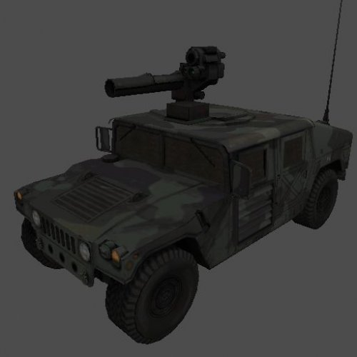 hummer_tow