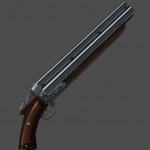 w_qbarrel
