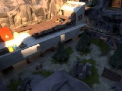 Cp_Silo_Mountain