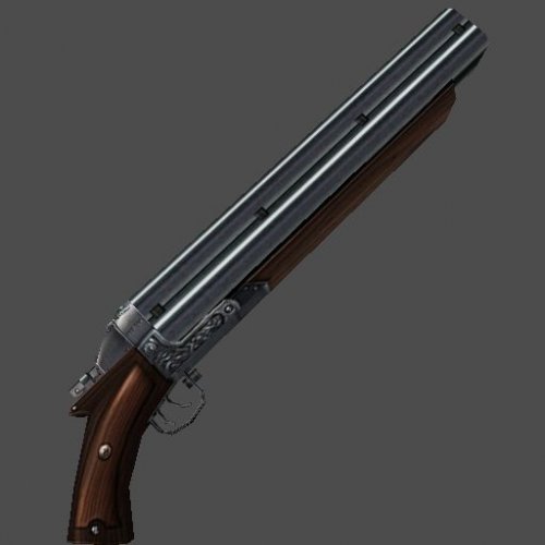 w_qbarrel