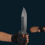 Chrono__Vee_s_Knife
