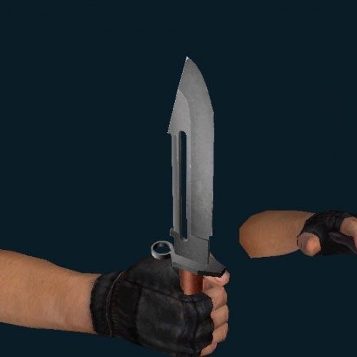 Chrono__Vee_s_Knife