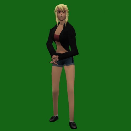 cg_blonde_stripper