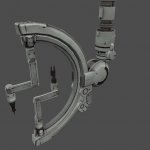 me3_CerMedicalArm01