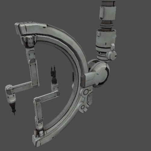 me3_CerMedicalArm01