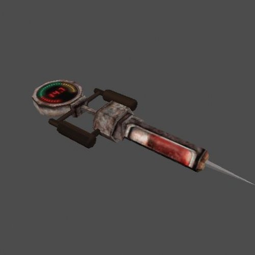 fnv_stimpack_new