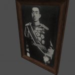 Picture_Frame_1