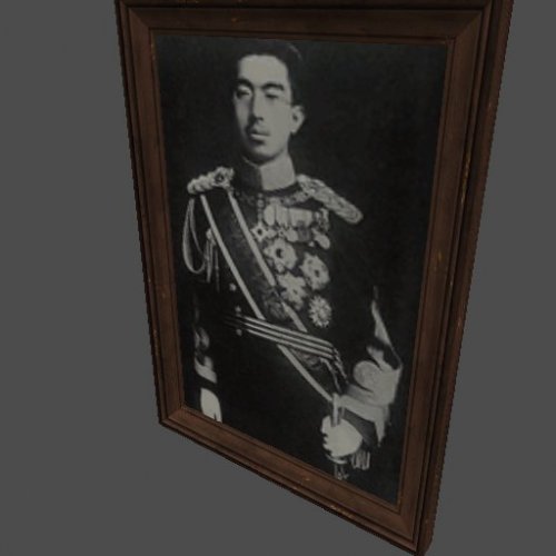 Picture_Frame_1