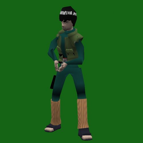 Guy