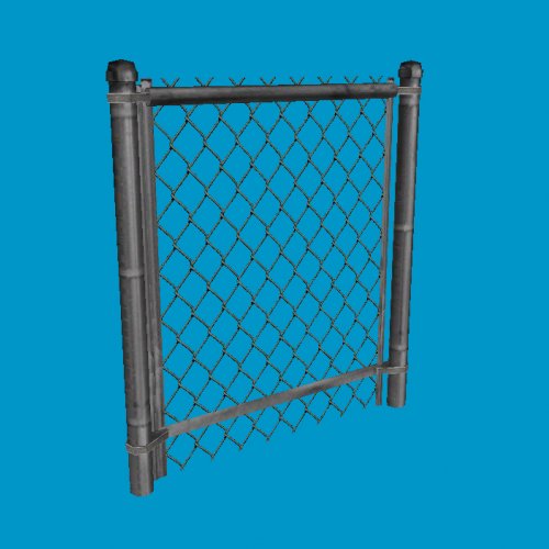 chainlink_fence_3ft_32