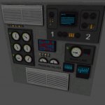 qe_console_large