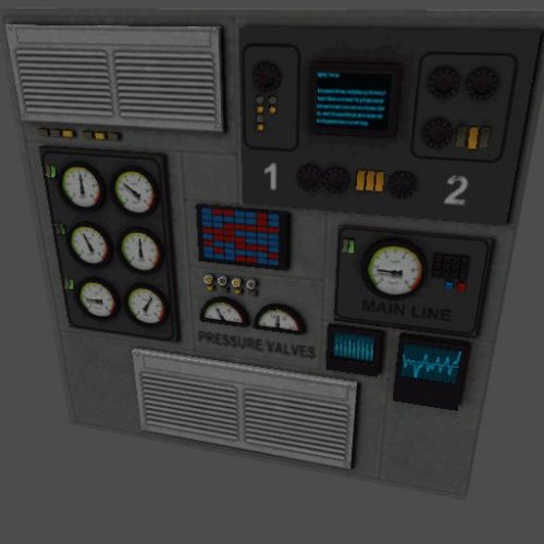 qe_console_large
