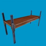 shelf1_top
