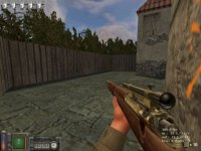 dod_tiger2_b2