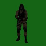 SURPstalker