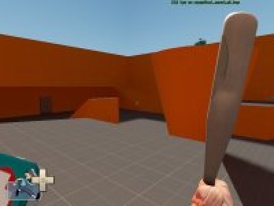 duel_scout_v1