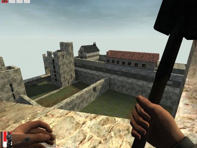 sa13_unic_revenge