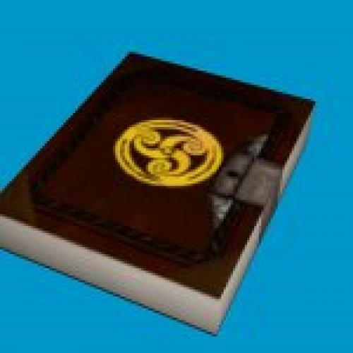 ec je journal