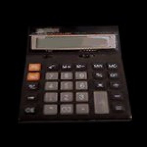 buzz_office_calc.mdl