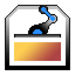 PackBSP