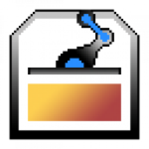 PackBSP