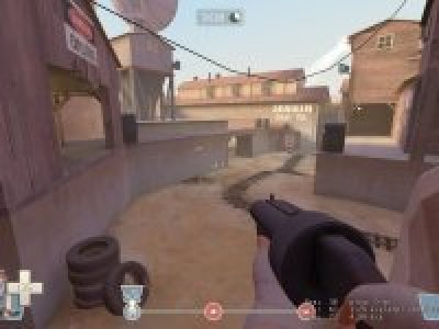 pl_dbheights