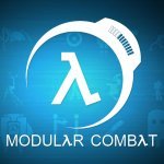 Modular Combat