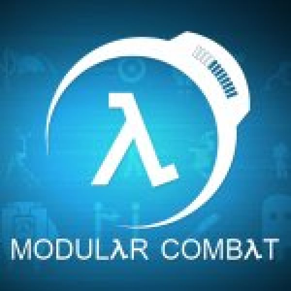 Modular Combat