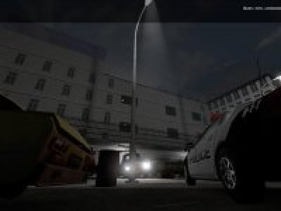 zpo_condominium_272_v11b