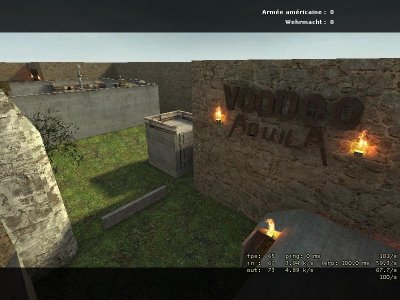 dod_stonecastle_by11