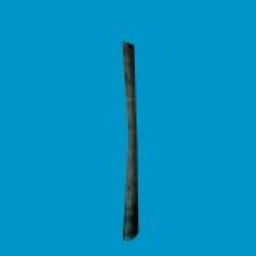 bt barrel1 chunk8
