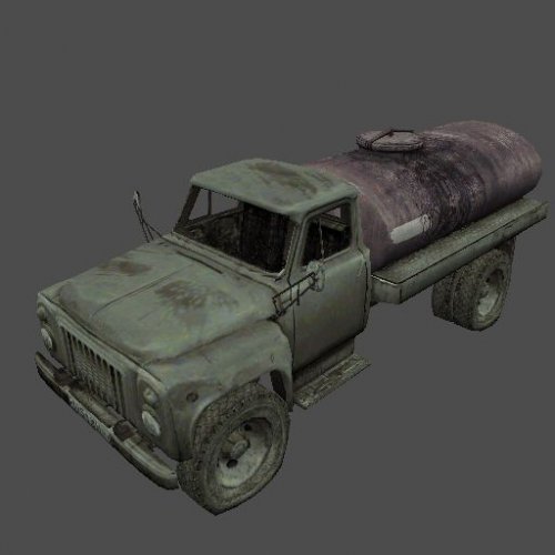 st_zil_bidon_01